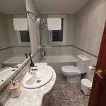 Big With 3 Parking Included * San Sebastián