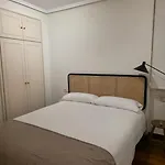 Big With 3 Parking Included *
