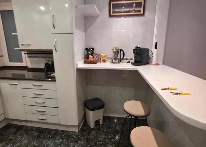 Big With 3 Parking Included *