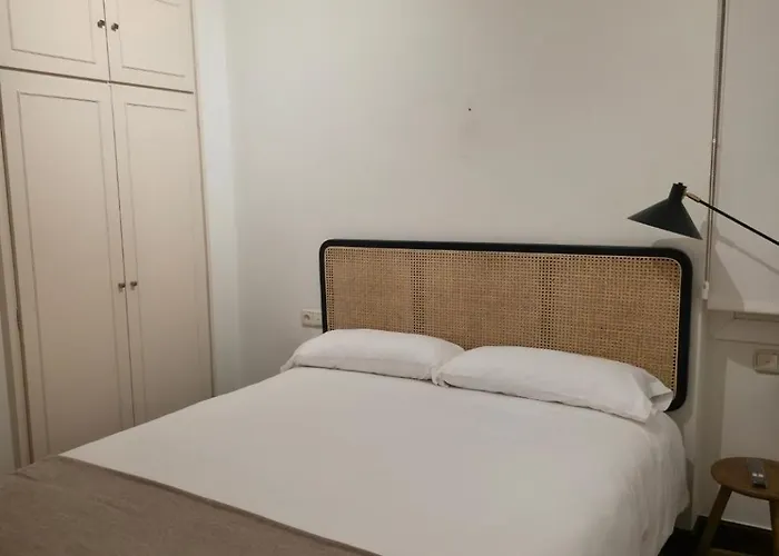 Big With 3 Parking Included *