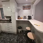 Big With 3 Parking Included *