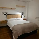 Big With 3 Parking Included *
