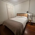 Big With 3 Parking Included Апартаменты *