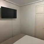 Big With 3 Parking Included *
