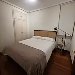 Апартаменты Big With 3 Parking Included *