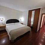 Big With 3 Parking Included Апартаменты *