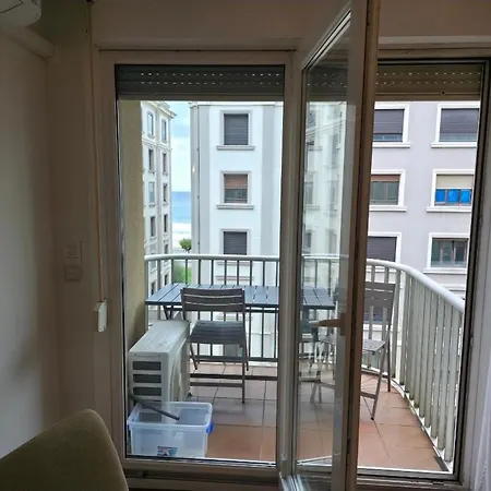 Big With 3 Parking Included *