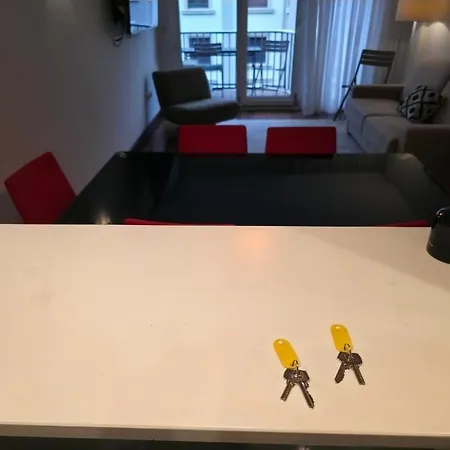 Big With 3 Parking Included