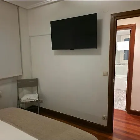 Big With 3 Parking Included Apartmán