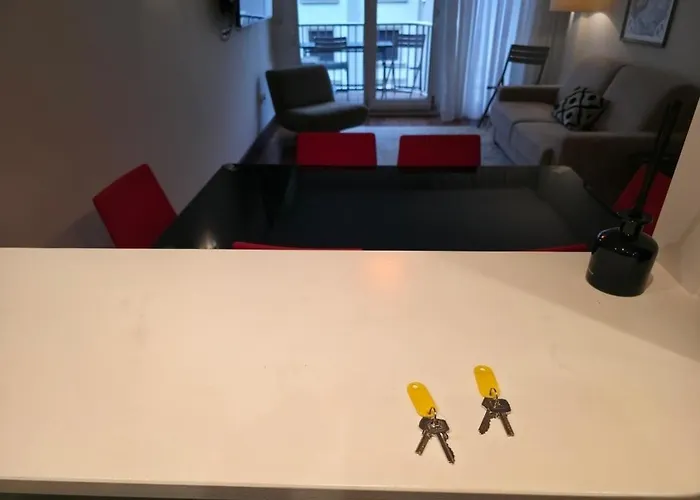 Big With 3 Parking Included