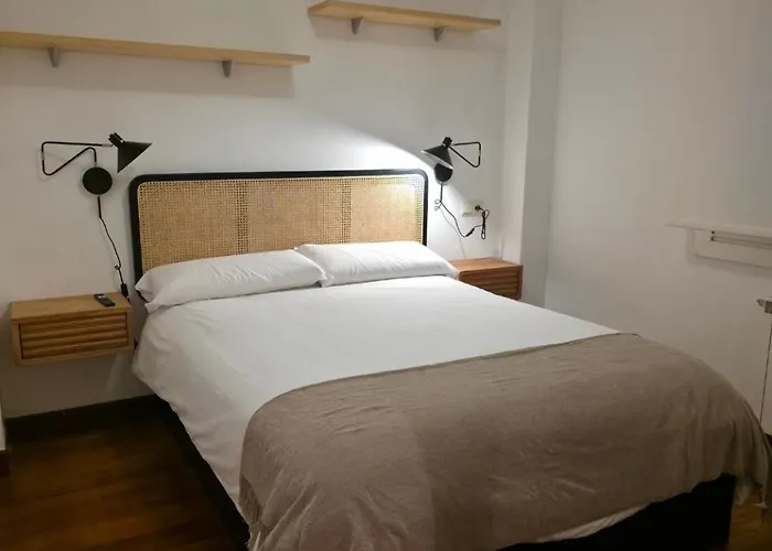 Big With 3 Parking Included *