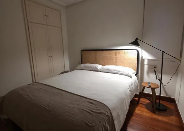 Big With 3 Parking Included Apartmán *