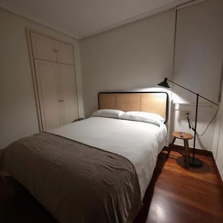 Big With 3 Parking Included Apartament *